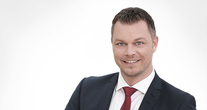 Rechtsanwalt Arbeitsrecht - Aufhebungsvertrag