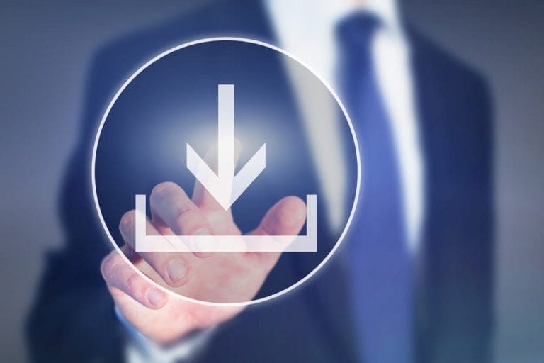 Kanzlei Neue Kräme - Downloads Versicherungsrecht