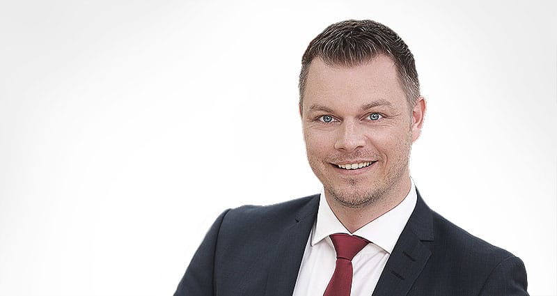 Rechtsanwalt private Unfallversicherung - Versicherungsrecht - Frankfurt am Main & bundesweit