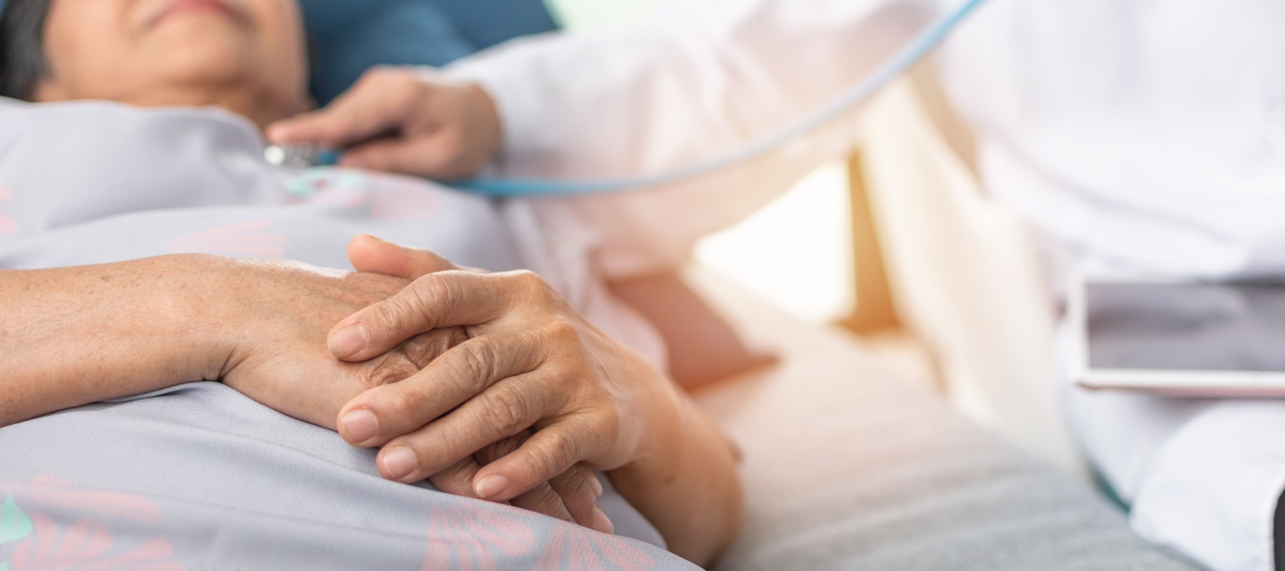 Erstattung kostenintensiver Behandlungsmaßnahmen in der privaten Krankenversicherung (PKV)